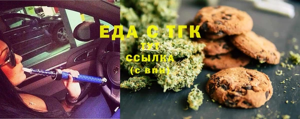 СК Богородск