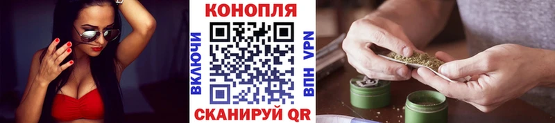 купить  цена  Озёрск  Шишки марихуана гибрид 